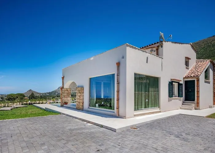 Coraline - Castellammare