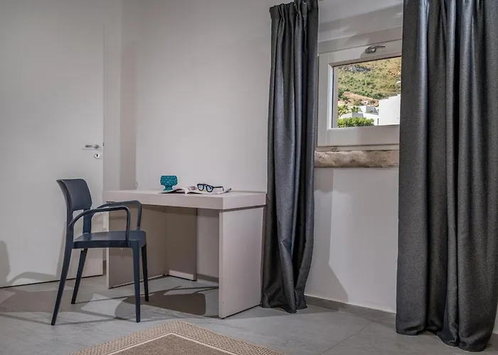 Coraline - Castellammare
